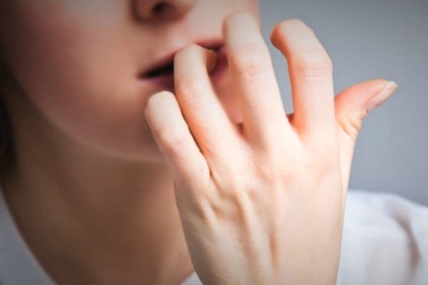 Những thói quen 'độc' hơn mắc ung thư, nhiều người Việt làm hàng ngày - ảnh 1