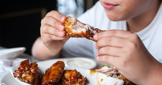 Những thói quen 'độc' hơn mắc ung thư, nhiều người Việt làm hàng ngày - ảnh 4