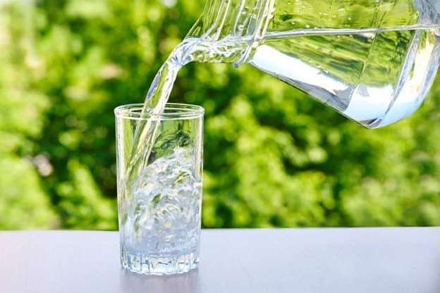 Ăn những thực phẩm này cả đời không phải lo uống thuốc dạ dày - ảnh 4