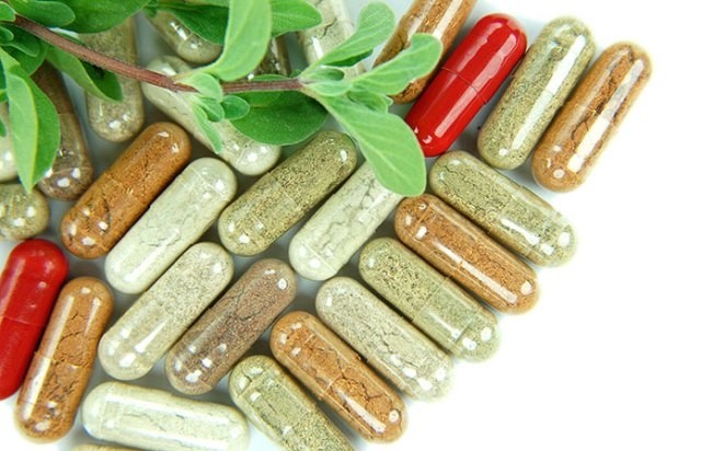 Thực phẩm có thể gây hại thận, thích ăn đến mấy cũng nên hạn chế - ảnh 4