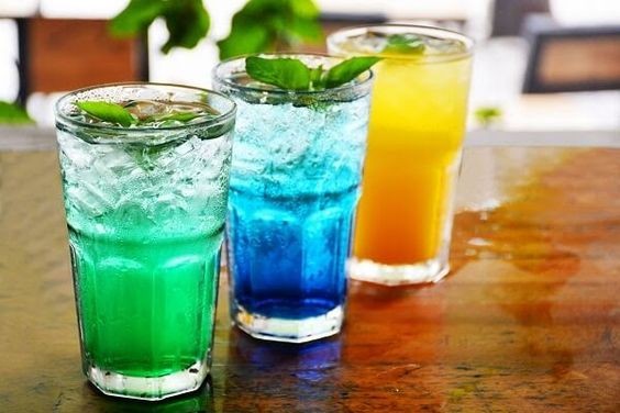 Thực phẩm có thể gây hại thận, thích ăn đến mấy cũng nên hạn chế - ảnh 2