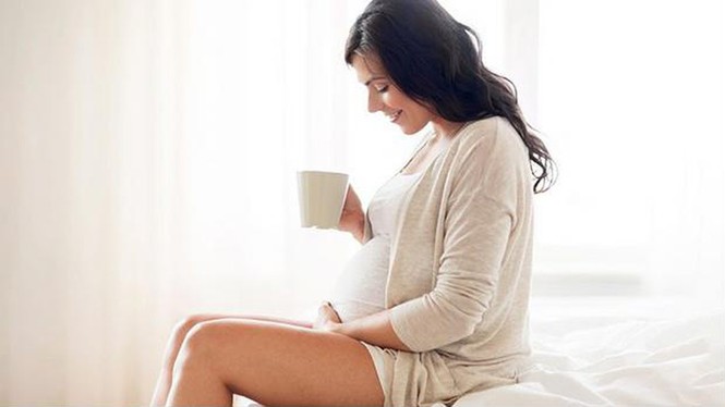 Nước vối: Cực tốt và cực độc, biết mà tránh kẻo rước họa vào người - ảnh 1