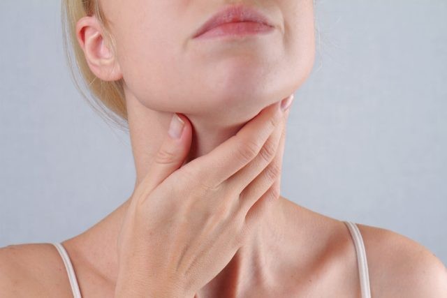 Uống nước xong thấy những dấu hiệu này, đến viện khám ngay kẻo muộn - ảnh 1