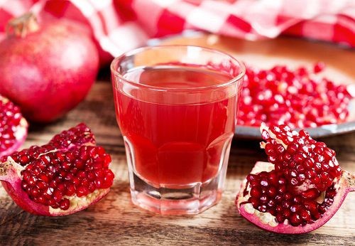 Ăn khoai tây kiểu này là 'hạ độc' cơ thể, dừng ngay nếu không muốn chết - ảnh 3