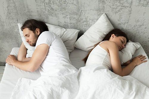 Có thể đột tử, hỏng hết gan thận nếu làm những việc này khi đói - ảnh 3
