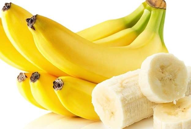 Không muốn 'hạ độc' cơ thể thì đừng ăn những món này vào buổi tối - ảnh 2