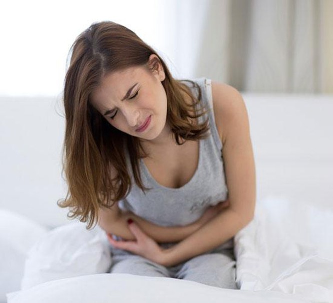 Ăn bưởi nên biết những 'đại kỵ' này mà tránh để khỏi mang họa vào thân - ảnh 3