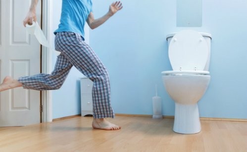 Dấu hiệu gan bị nhiễm độc và cách giải độc hiệu quả không phải ai cũng biết - ảnh 3