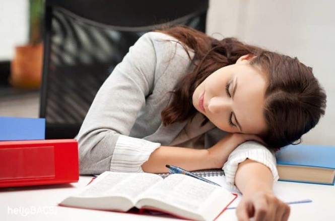 Mắt bị giật: Điềm báo may rủi hay cảnh báo bạn đang mắc bệnh nguy hiểm? - ảnh 1