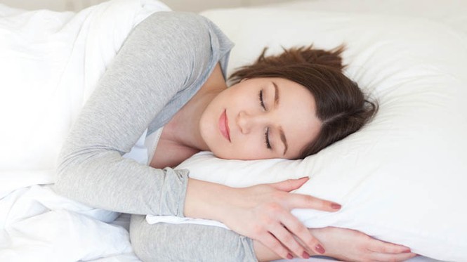 Không cần thuốc bổ, mỗi sáng uống một cốc nước này 'tỷ bệnh' tiêu tan - ảnh 3