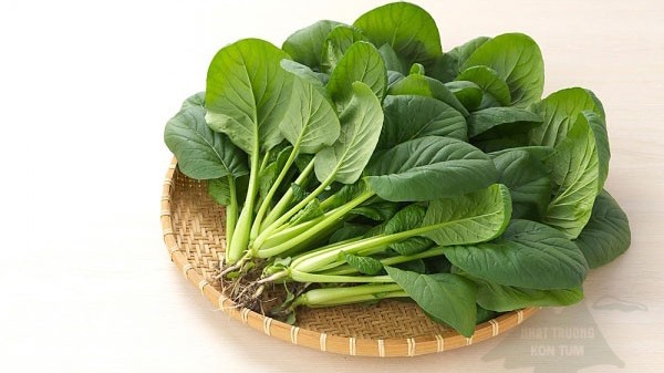 Những thực phẩm vừa bổ máu, vừa chống được nhiều bệnh nguy hiểm - ảnh 1
