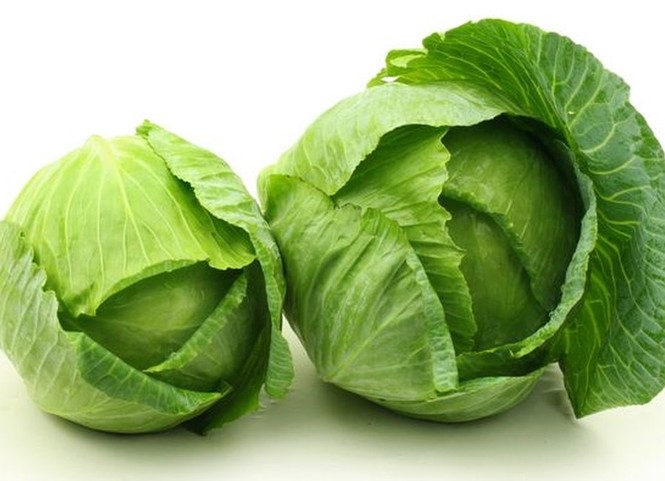 Rau củ bán đầy chợ, hầu như mùa nào cũng có chống ung thư cực tốt - ảnh 5