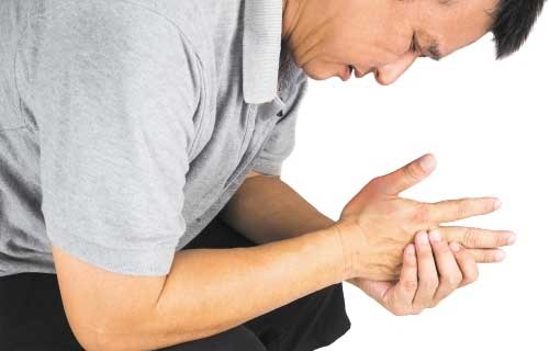 Những 'đại kỵ' khi ăn cá không phải ai cũng biết, tránh đi kẻo rước trọng bệnh - ảnh 2