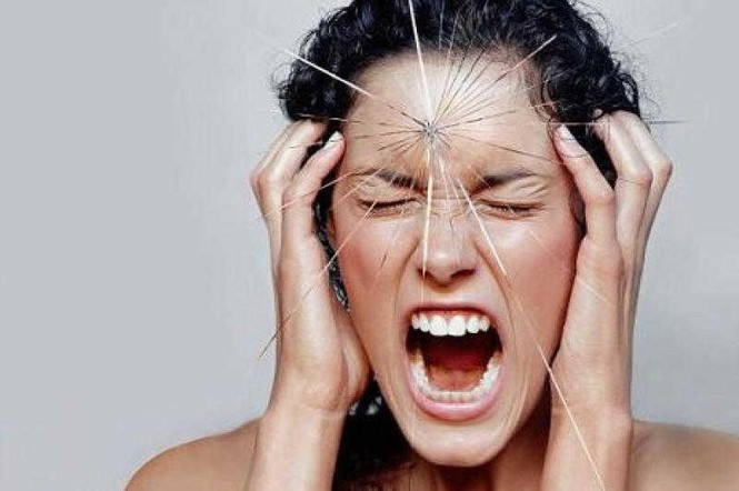 Gừng: Dùng đúng là 'thần dược', dùng sai thành 'thuốc độc' hại vô cùng - ảnh 1