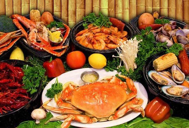Những món ăn để qua đêm có thể thành 'thuốc độc', hại hơn mắc ung thư - ảnh 5