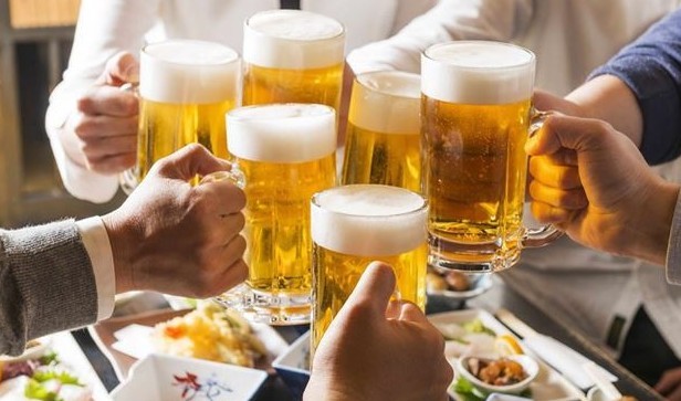 Những việc cực tốt và 'đại kỵ' với người bệnh huyết áp khi trời lạnh - ảnh 2