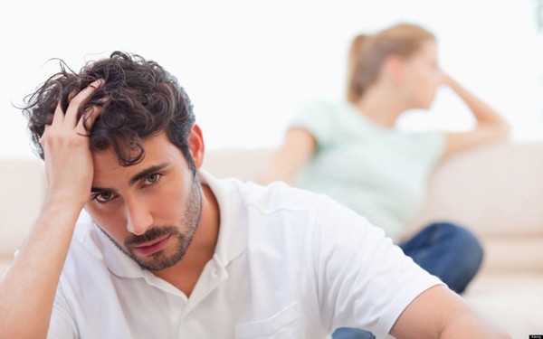 Tắm nước nóng khi trời lạnh sẽ 'diệt' tinh trùng, gây vô sinh? - ảnh 1