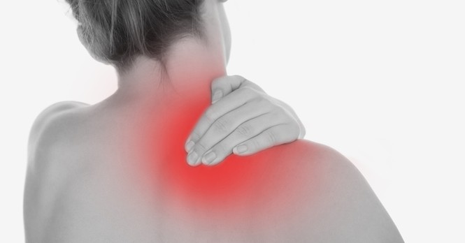 Dấu hiệu phổi đang 'kêu cứu', đừng bỏ qua kẻo ân hận mấy cũng muộn - ảnh 3