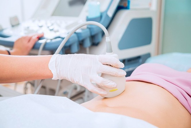 Khám ung thư gan ngay nếu cơ thể phát những 'tín hiệu báo động' này - ảnh 5