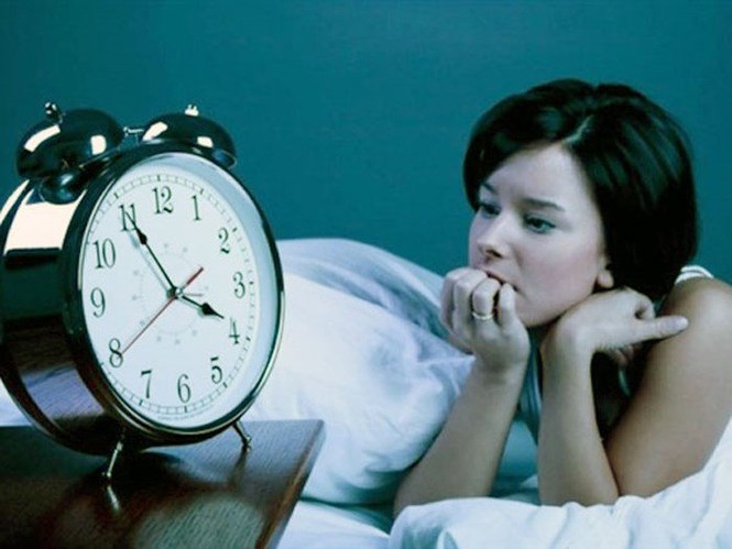 Ngâm chân nước nóng: Cực tốt và cực độc, biết mà tránh kẻo tàn phế - ảnh 1