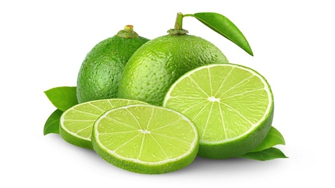 Ăn những thực phẩm này, gan yếu mấy cũng được giải độc 'sạch bóng' - ảnh 2
