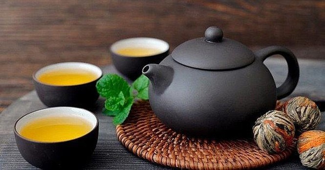 Thói quen 'bức tử' dạ dày cực nhanh, nhiều người Việt đang làm hàng ngày - ảnh 3