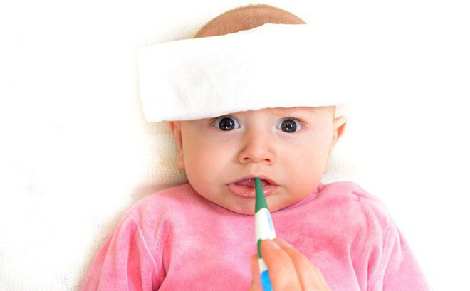 Bác sỹ bày cách ‘trị’ cúm hiệu quả gấp tỷ lần dùng Tamiflu - ảnh 1