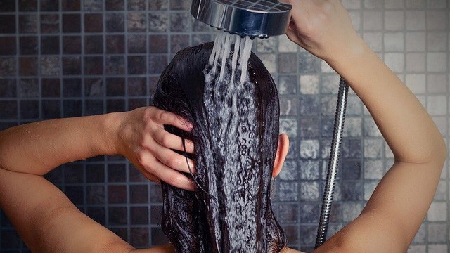 Uống rượu bia bị đỏ mặt - Dấu hiệu cảnh báo nhiều bệnh vô cùng nguy hiểm - ảnh 3