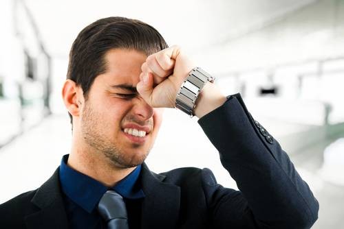 Rau cải cúc chữa nhiều bệnh tốt vô cùng, nhất là hạ huyết áp, giải độc - ảnh 1
