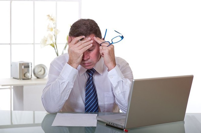 Dưa hấu: Cực tốt và cực độc, biết mà tránh khi ăn kẻo rước họa vào thân - ảnh 5
