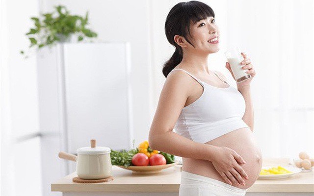 Dưa hấu: Cực tốt và cực độc, biết mà tránh khi ăn kẻo rước họa vào thân - ảnh 4