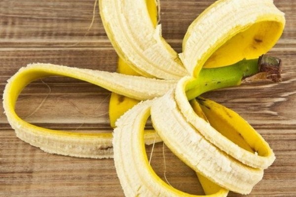 Cách làm trắng răng tuyệt vời với những nguyên liệu từ thiên nhiên - ảnh 3