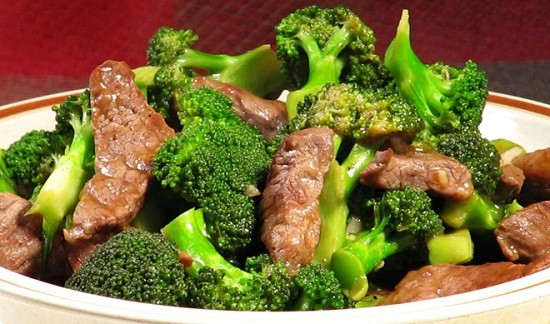 Tăng sức đề kháng chống Covid-19 rất đơn giản bằng những cách này - ảnh 3