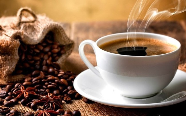 Thực phẩm cực tốt và cực độc với phổi, biết khi ăn kẻo 'rước họa vào thân' - ảnh 6
