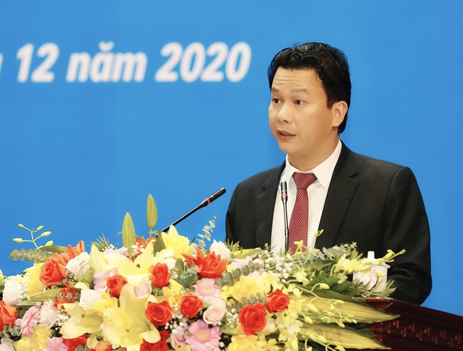 Hà Giang tổ chức Lễ Kỷ niệm 75 năm ngày Tổng tuyển cử đầu tiên - ảnh 1