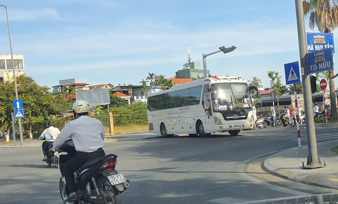 ‘Loạn' thuê đi, mướn lại và chây ỳ giao trả công sản 'đất vàng' tại Huế - ảnh 4