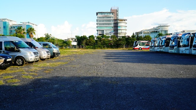 ‘Loạn' thuê đi, mướn lại và chây ỳ giao trả công sản 'đất vàng' tại Huế - ảnh 6