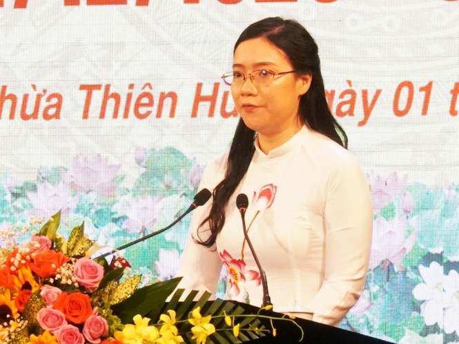 Đồng chí Lê Đức Anh: Tấm gương sáng ngời của người cộng sản kiên cường - ảnh 6