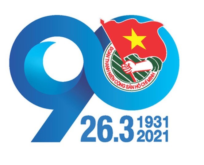 Mời bạn tham gia cuộc thi viết “Tuổi trẻ của bạn và Đoàn” do báo Tiền Phong tổ chức - ảnh 1