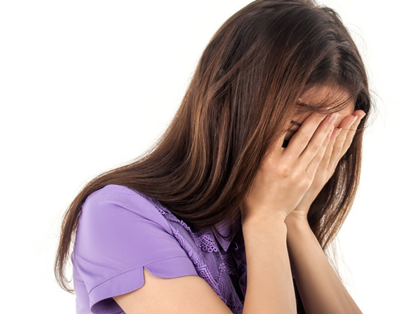 Sống tích cực: Mong rằng bạn nhớ trân trọng cả những điều khó chịu nhỏ bé - ảnh 1
