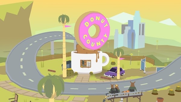 Game hay: 14 game cực hay trên điện thoại để những ngày cách ly của bạn vui vẻ hơn (phần 2) - ảnh 4