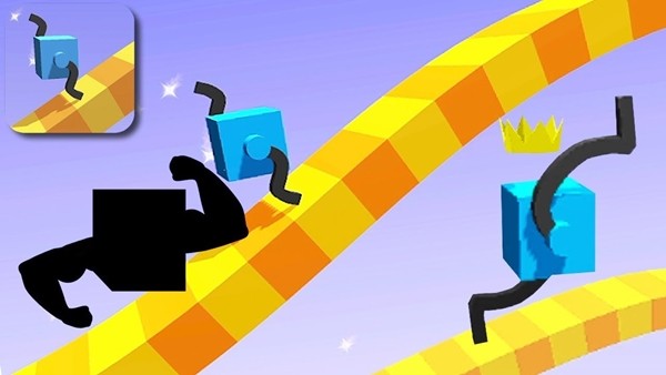 Game hay: 14 game cực hay trên điện thoại để những ngày cách ly của bạn vui vẻ hơn (phần 2) - ảnh 2