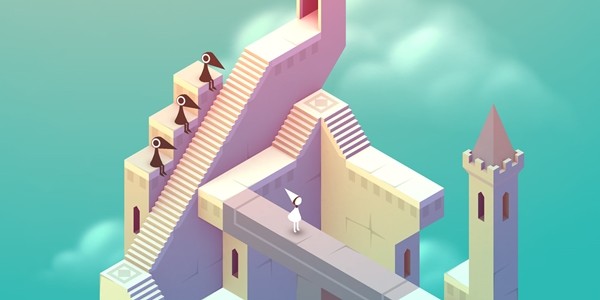 Game hay: 14 game cực hay trên điện thoại để những ngày cách ly của bạn vui vẻ hơn (phần 2) - ảnh 7
