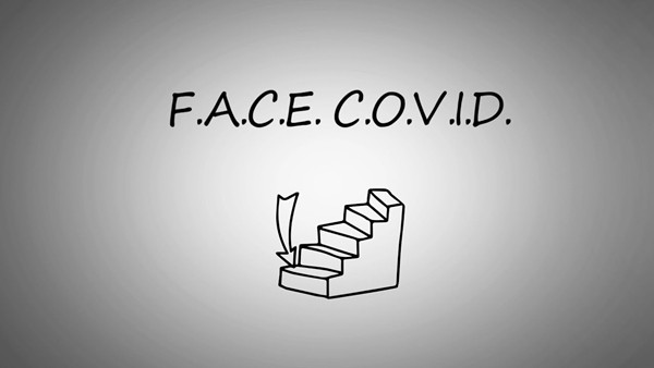 Triệu chứng giống hệt COVID-19 cũng không nhất thiết là mắc bệnh - vậy có chuyện gì nhỉ? - ảnh 4