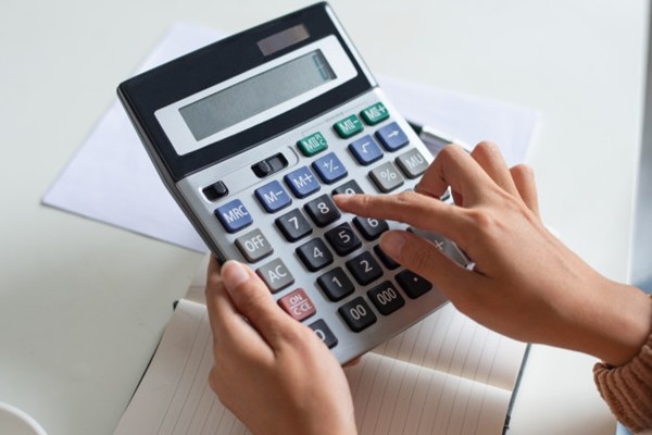Thử thách trí tuệ: Bạn thuộc nhóm 98% bình thường hay 2% ưu tú - hãy để thực tế lên tiếng! - ảnh 3
