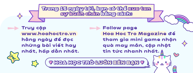 Cách ly xã hội cũng đừng ngừng vui: Một đoàn khủng long bỗng nhiên diễu hành trên phố - ảnh 5