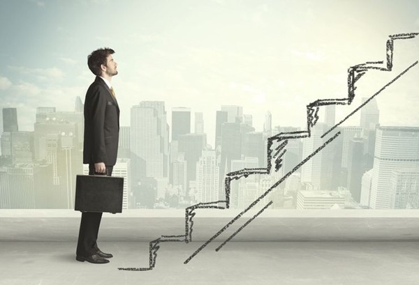 Thay đổi cuộc đời nhờ một chiếc đồng hồ miễn phí - ảnh 4
