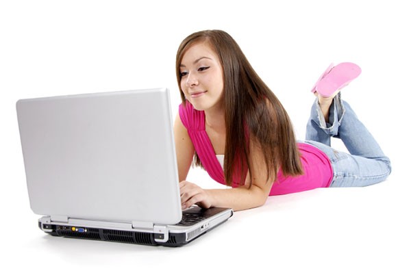 Để thông minh hơn, bạn hãy thử 4 cách “tưởng không hay mà hay không tưởng” này - ảnh 1