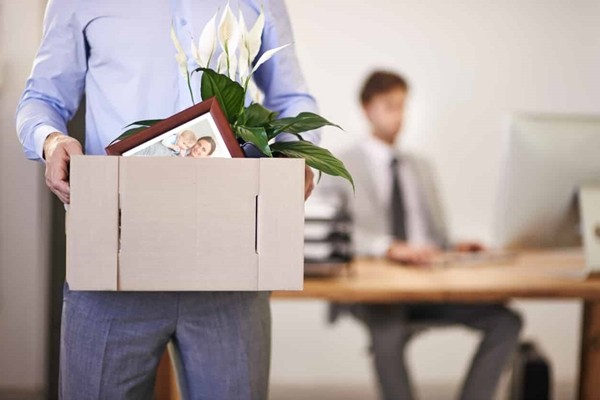 Biết trân trọng người khác: Một phút có thể thay đổi cả cuộc đời - ảnh 1