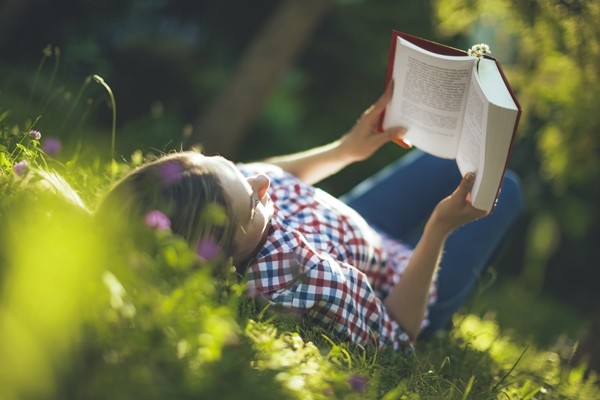 7 bước đơn giản để cải thiện điểm thi viết IELTS - ảnh 4